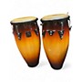 Used LP Aspire Conga Set Conga
