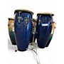 Used LP Aspire Conga Set Conga