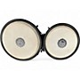 Used LP Aspire Conga Set Conga