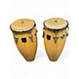 Used LP Aspire Conga Set Conga