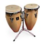 Used LP Aspire Conga Set Conga