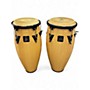Used LP Aspire Conga Set Conga