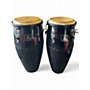 Used LP Aspire Conga Set Conga