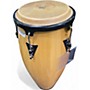 Used LP Aspire Conga Set Conga