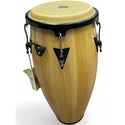 Used LP Aspire Conga Set Conga