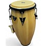 Used LP Aspire Conga Set Conga
