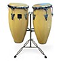 Used LP Aspire Conga Set Conga
