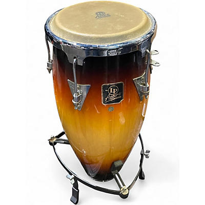 Used LP Aspire  Conga