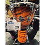 Used LP Used LP Aspire Djembe Djembe