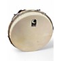 Used LP Aspire Djembe Djembe