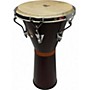 Used LP Aspire Djembe Djembe