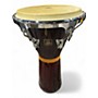 Used LP Aspire Djembe Djembe