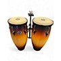 Used LP Aspire Djembe Djembe