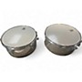 Used LP Aspire LPA256 Timbales