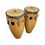 Used LP Aspire Series Conga Pair Conga