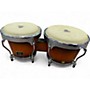 Used LP Aspire Timbale (8