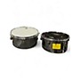 Used LP Aspire Timbale Set Timbales