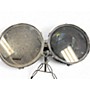 Used LP Aspire Timbale Set