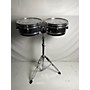 Used LP Used LP Aspire Timbale Timbales