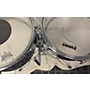 Used LP Used LP Aspire Timbales Timbales