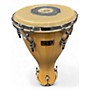 Used LP BATA BIG Hand Drum