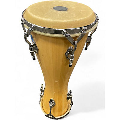 Used LP BATA MEDIUM Hand Drum