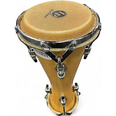 Used LP BATA SMALL Hand Drum