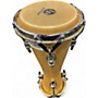 Used LP BATA SMALL Hand Drum