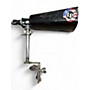 Used LP BLACK BEAUTY Cowbell