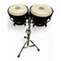 Used LP Used LP BONGO Bongos