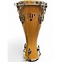 Used LP Bata Hand Drum