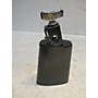 Used LP Used LP Black Beauty Cowbell