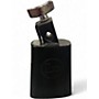 Used LP Black Beauty Cowbell