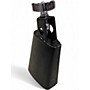 Used LP Black Beauty Cowbell