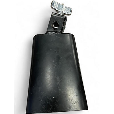 Used LP Black Beauty Sr. Cowbell
