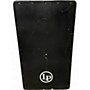Used LP Black Box II Cajon  Cajon
