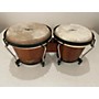 Used LP Used LP Bongos Bongos