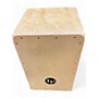 Used LP CAJON Cajon