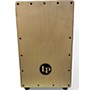 Used LP CAJON LP1426 Cajon