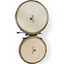 Used LP CALIENTE BONGOS Bongos