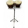 Used LP CALIENTE Bongos