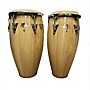 Used LP Used LP CALIENTE CONGAS Conga