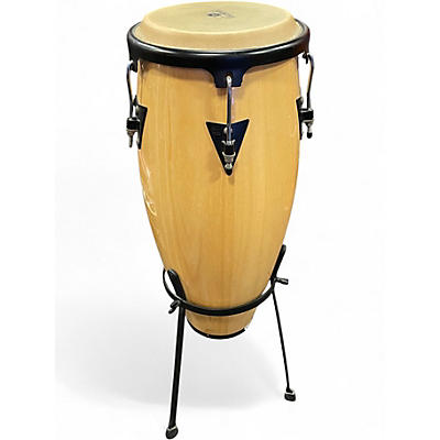 Used LP CALIENTE Conga