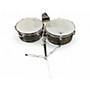 Used LP CALIENTE Timbales