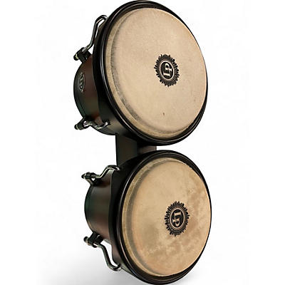 LP Used LP CITY BONGOS Bongos