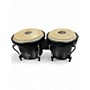 Used LP CITY BONGOS Bongos