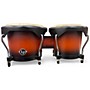 Used LP CITY  Bongos