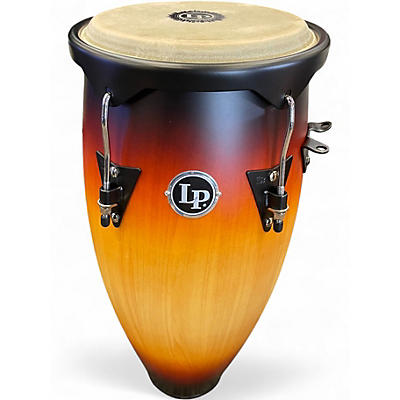 Used LP CITY CONGA Conga