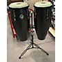 Used LP Used LP CITY CONGA SET Conga