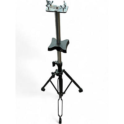 Used LP CITY CONGA STAND
